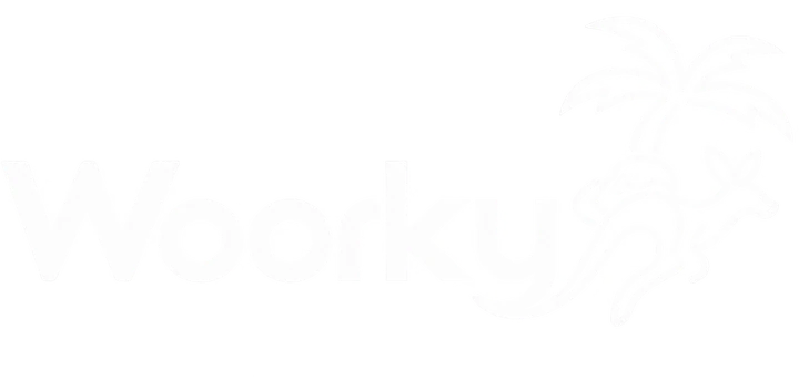 Woorky
